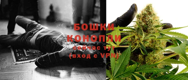 мяу мяу мука Абаза